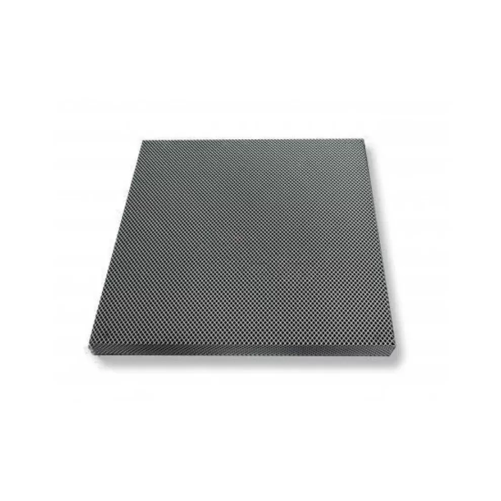 Zvučno izolacioni Mesh™ panel