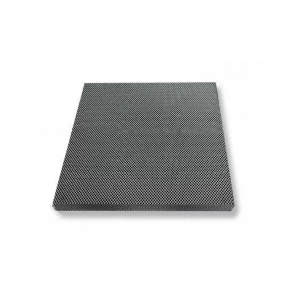 Zvučno izolacioni Mesh™ panel