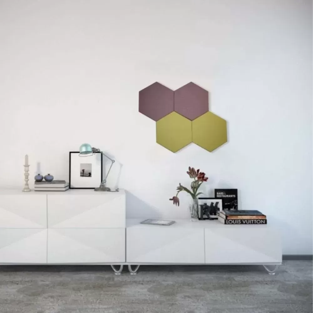 Akustični panel BEELIVE™