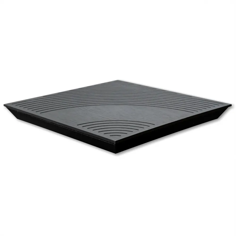 WAVO™ - Перфорирани акустични панел