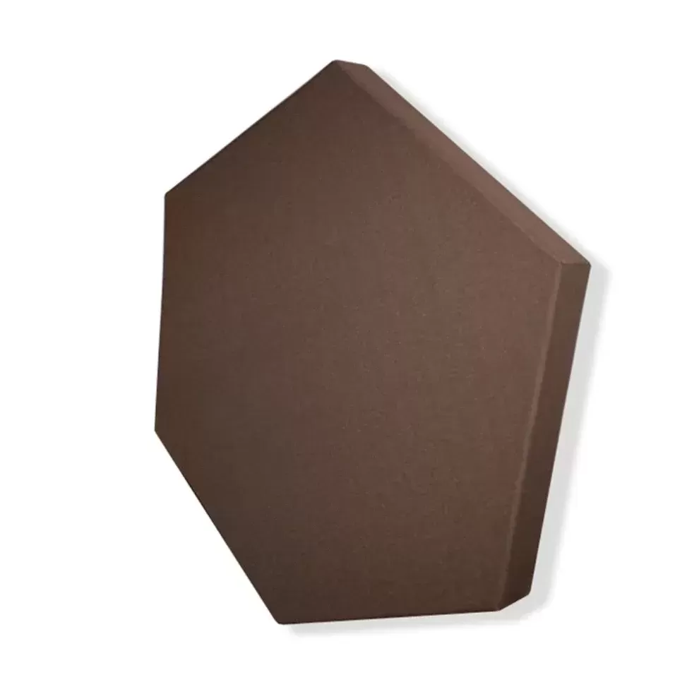 Akustični panel BEELIVE™