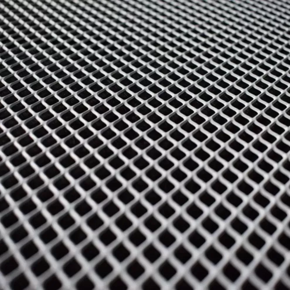 Zvučno izolacioni Mesh™ panel