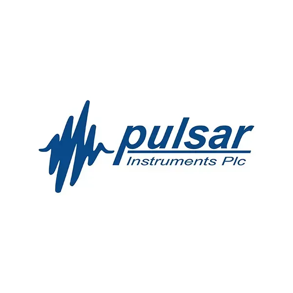 Decibel & Pulsar Measurement Instruments