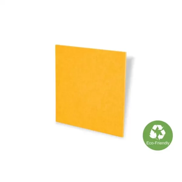 Square Felt