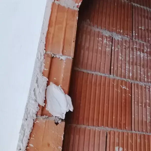 Kompletna zvučna izolacija Stambenog Kompleksa