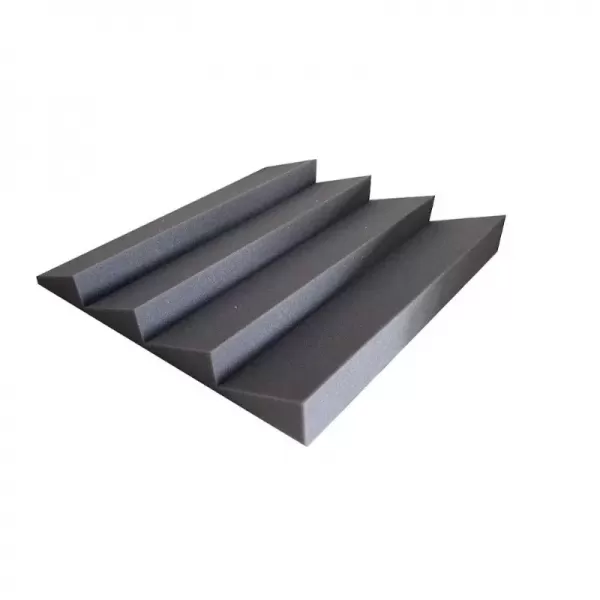 Z absorber