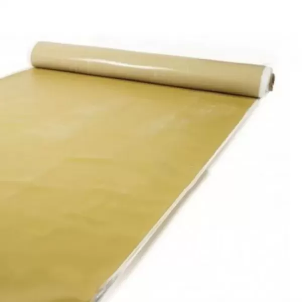PolySound Membrana