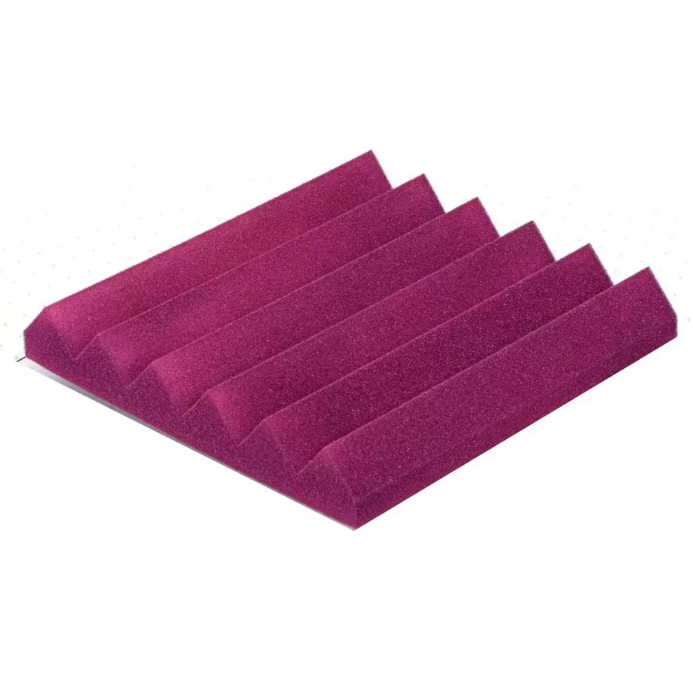 Klinasti absorber