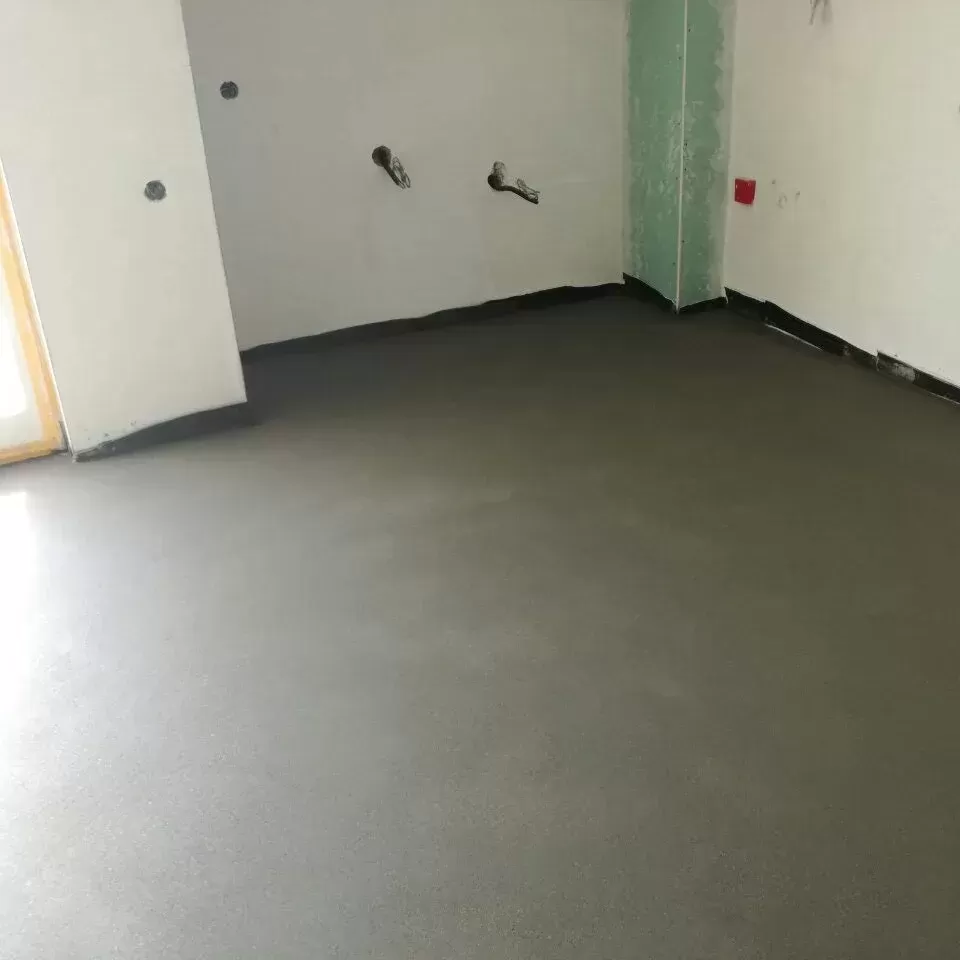 Zvučno izolaciona membrana DPACT