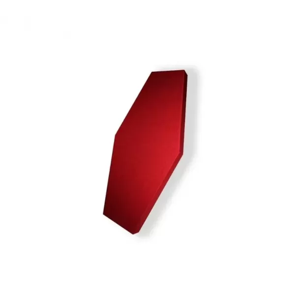 Akustični panel ROOGLE™