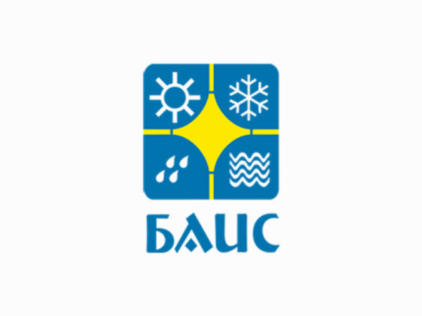 DECIBEL ja član Bugarske asocijacije za izolaciju u građevinarstvu (BAIS)
