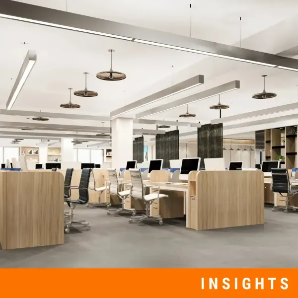 Паметни сензори за контролу буке помоћу вештачке интелигенције у грађевинској акустици