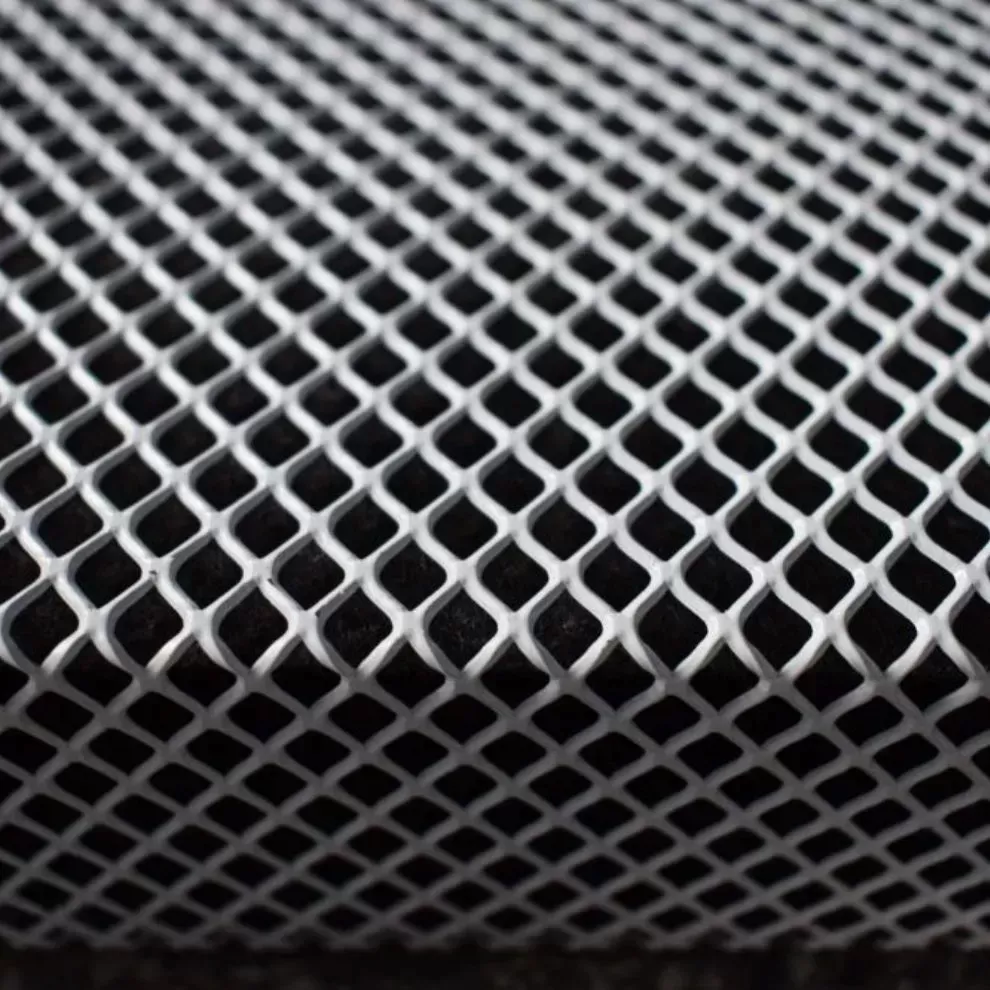 Zvučno izolacioni Mesh™ panel