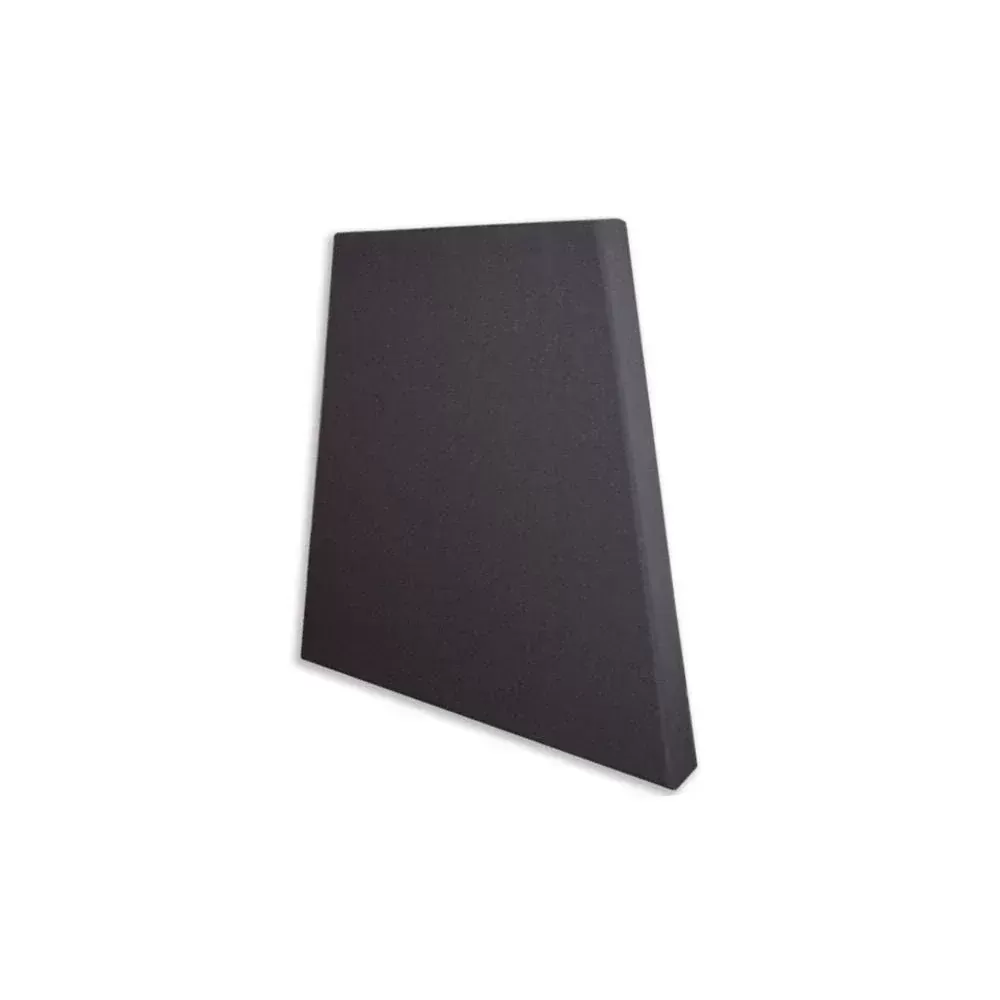 Akustični panel BASE™