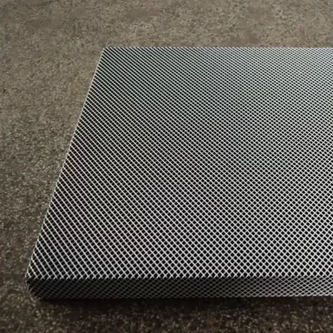 Zvučno izolacioni Mesh™ panel