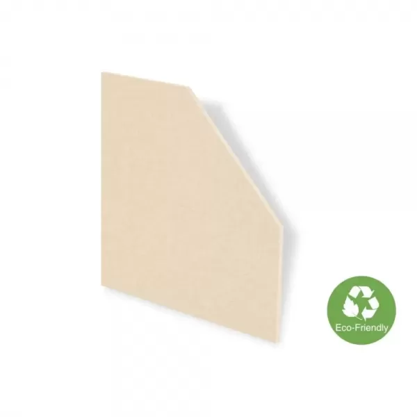 Bevel Felt