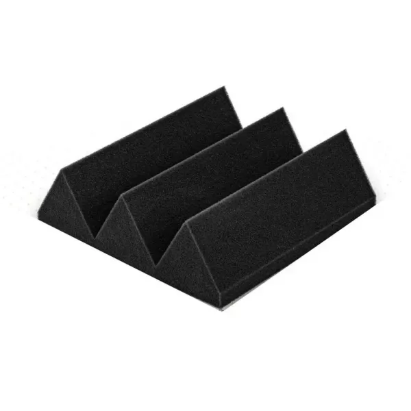 Klinasti absorber 