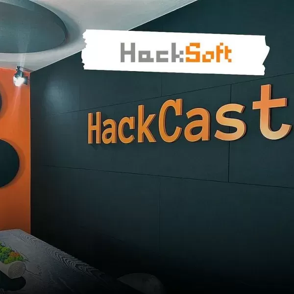 Akustični tretman Studija za podkast